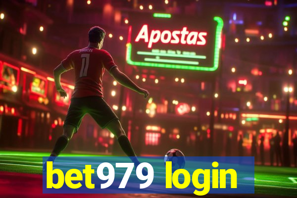 bet979 login